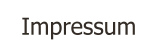 Impressum